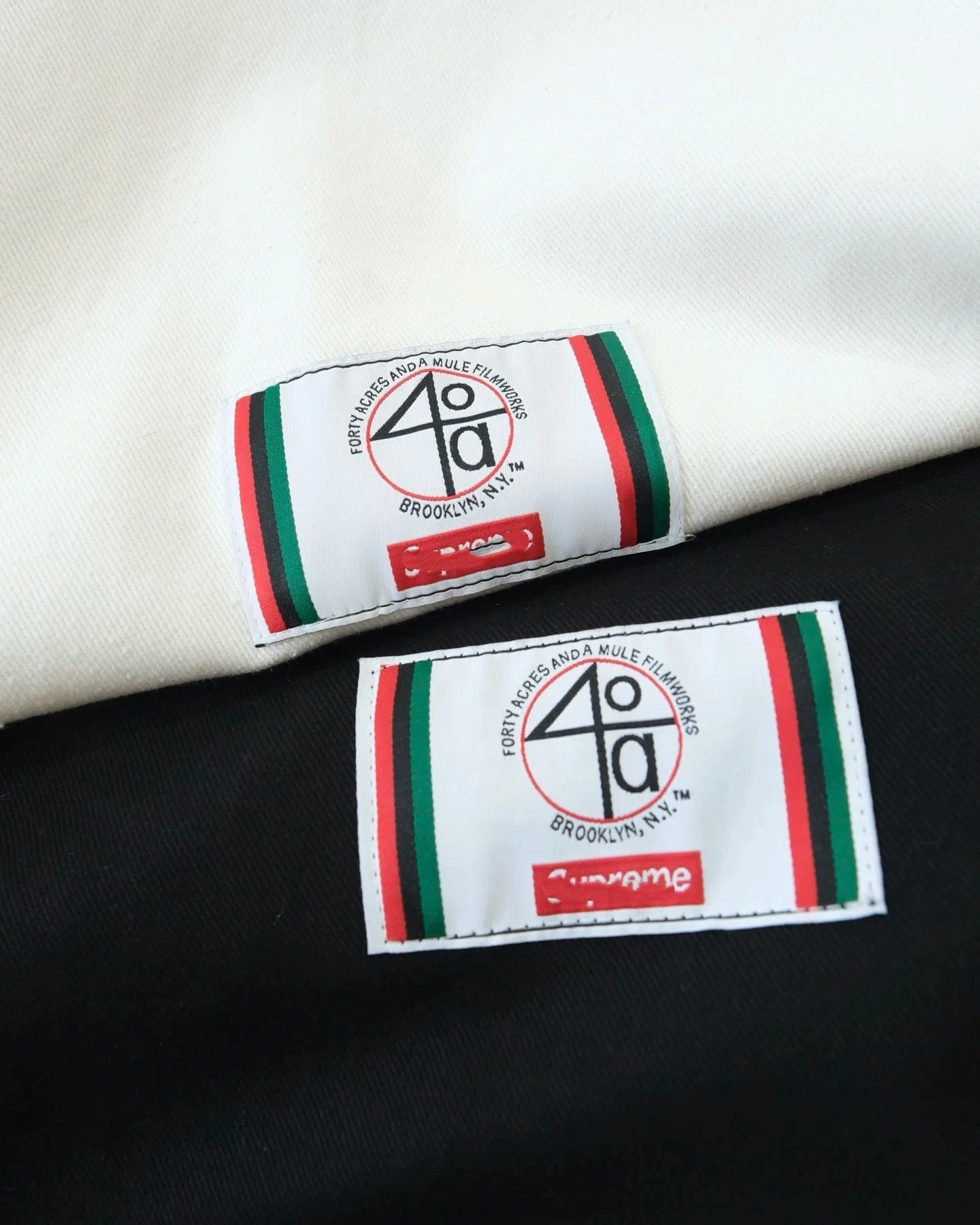 &wg.luxuru- S575 oversized 2Colour item:E-F000J0122-2